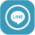 line icon